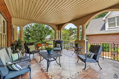 206 Briarmoor Drive, Warner Robins, GA 31088 - Photo 76