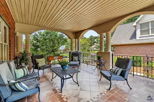 206 Briarmoor Dr, Warner Robins, GA 31088 - Photo 76