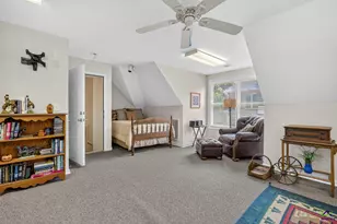 206 Briarmoor Dr, Warner Robins, GA 31088 - Photo 98