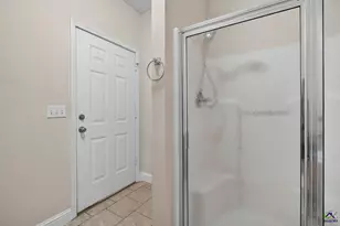 206 Briarmoor Dr, Warner Robins, GA 31088 - Photo 96