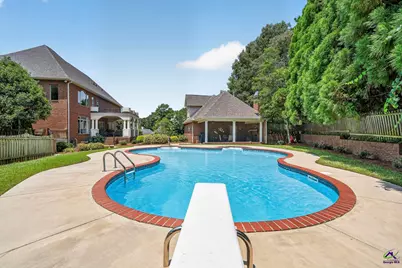 206 Briarmoor Drive, Warner Robins, GA 31088 - Photo 84