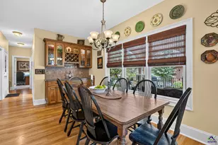 206 Briarmoor Dr, Warner Robins, GA 31088 - Photo 36