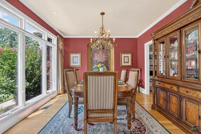 206 Briarmoor Drive, Warner Robins, GA 31088 - Photo 16