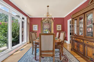 206 Briarmoor Dr, Warner Robins, GA 31088 - Photo 16