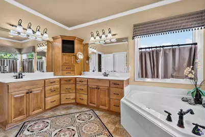 206 Briarmoor Drive, Warner Robins, GA 31088 - Photo 70