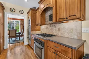 206 Briarmoor Dr, Warner Robins, GA 31088 - Photo 32