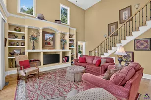 206 Briarmoor Dr, Warner Robins, GA 31088 - Photo 24