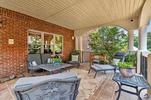 206 Briarmoor Dr, Warner Robins, GA 31088 - Photo 78
