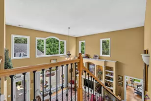 206 Briarmoor Dr, Warner Robins, GA 31088 - Photo 52
