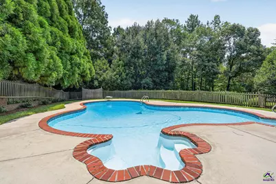 206 Briarmoor Drive, Warner Robins, GA 31088 - Photo 86
