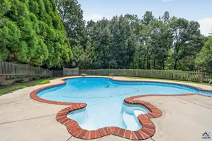 206 Briarmoor Dr, Warner Robins, GA 31088 - Photo 86