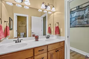 206 Briarmoor Dr, Warner Robins, GA 31088 - Photo 60