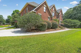 206 Briarmoor Dr, Warner Robins, GA 31088 - Photo 8