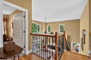 206 Briarmoor Dr, Warner Robins, GA 31088 - Photo 50