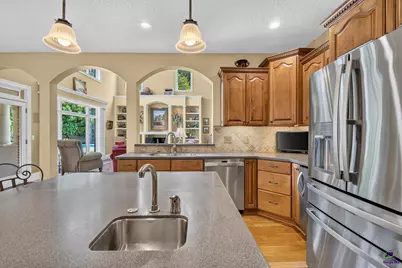 206 Briarmoor Drive, Warner Robins, GA 31088 - Photo 40