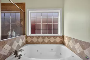 304 Montview Way, Centerville, GA 31028 - Photo 44
