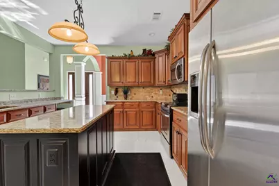 304 Montview Way, Centerville, GA 31028 - Photo 10