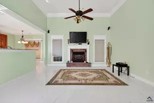 304 Montview Way, Centerville, GA 31028 - Photo 18