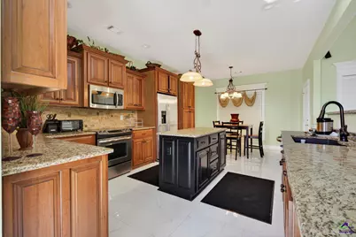 304 Montview Way, Centerville, GA 31028 - Photo 8