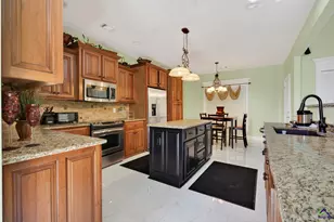 304 Montview Way, Centerville, GA 31028 - Photo 8
