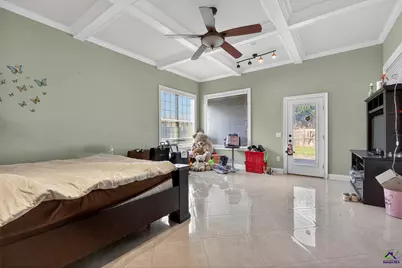 304 Montview Way, Centerville, GA 31028 - Photo 38