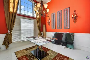 304 Montview Way, Centerville, GA 31028 - Photo 6