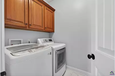304 Montview Way, Centerville, GA 31028 - Photo 46