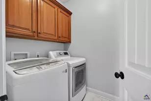 304 Montview Way, Centerville, GA 31028 - Photo 46