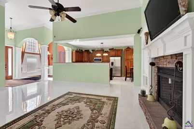 304 Montview Way, Centerville, GA 31028 - Photo 20