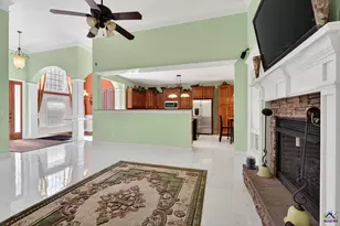 304 Montview Way, Centerville, GA 31028 - Photo 20