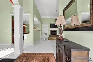 304 Montview Way, Centerville, GA 31028 - Photo 4