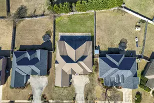 304 Montview Way, Centerville, GA 31028 - Photo 2
