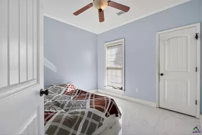 304 Montview Way, Centerville, GA 31028 - Photo 24