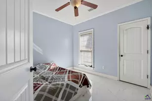 304 Montview Way, Centerville, GA 31028 - Photo 24