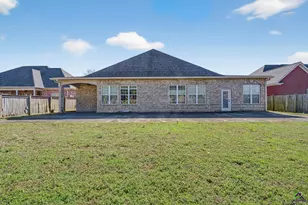 304 Montview Way, Centerville, GA 31028 - Photo 48