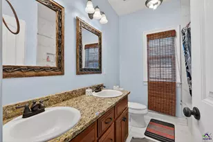 304 Montview Way, Centerville, GA 31028 - Photo 26