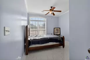304 Montview Way, Centerville, GA 31028 - Photo 22
