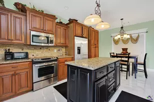 304 Montview Way, Centerville, GA 31028 - Photo 14