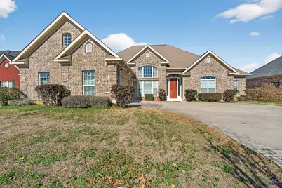 304 Montview Way, Centerville, GA 31028 - Photo 1