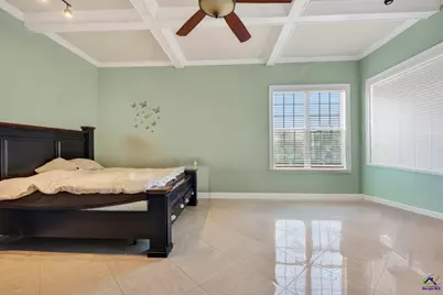 304 Montview Way, Centerville, GA 31028 - Photo 36