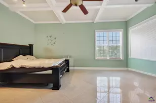 304 Montview Way, Centerville, GA 31028 - Photo 36