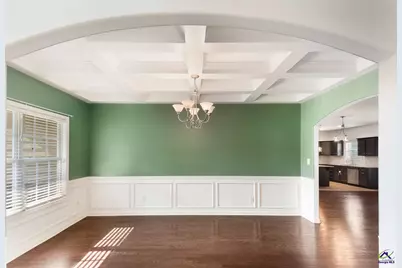 107 Pocono Court, Bonaire, GA 31005 - Photo 12