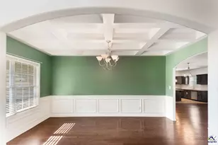 107 Pocono Court, Bonaire, GA 31005 - Photo 12