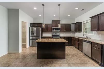107 Pocono Court, Bonaire, GA 31005 - Photo 20