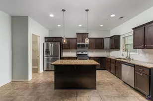 107 Pocono Court, Bonaire, GA 31005 - Photo 20