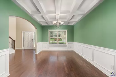 107 Pocono Court, Bonaire, GA 31005 - Photo 14