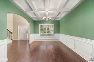 107 Pocono Court, Bonaire, GA 31005 - Photo 14