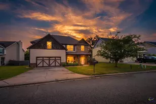 107 Pocono Court, Bonaire, GA 31005 - Photo 2