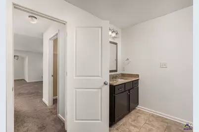 107 Pocono Court, Bonaire, GA 31005 - Photo 36