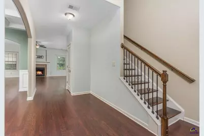 107 Pocono Court, Bonaire, GA 31005 - Photo 10